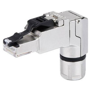 WAGO SPS-ETHERNET Feldbusstecker 750-979/000-022 1 St. 