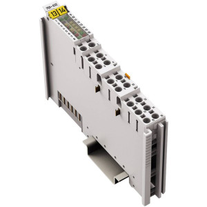 WAGO SPS-Proportionalventilsteuerung 750-632 1 St. 