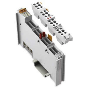 WAGO SPS-Serielle Schnittstelle 753-652 1 St. 