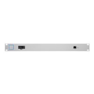 UBIQUITI NETWORKS CKG2-RM Rack Mount Kit for Unifi Cloud Key G2 