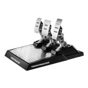 THRUSTMASTER TM Sim Pedals 301 