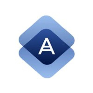 ACRONIS Files Connect 250-Client Server - 1 Year Renewal - 250 maximum allowed Supported Devices 