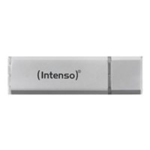  INTENSO Ultra Line 512GB  