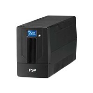 FORTRON FSP IFP 1000 - USV 