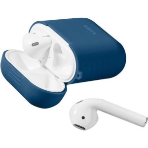 PICOM LAUT Pod Hülle für AirPods ocean (407063) 