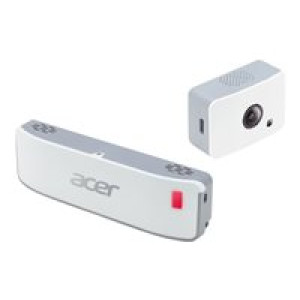 ACER Smart Touch Kit II - Interaktive Kamera - für Acer UL5210, UL5310W 