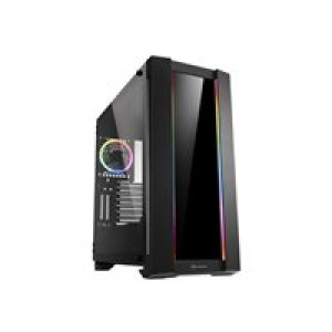 SHARKOON ELITE SHARK CA200G 
