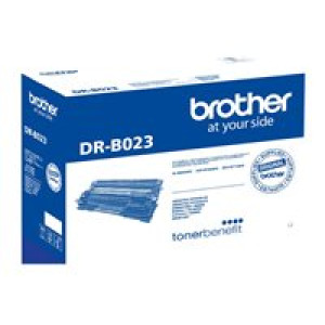 BROTHER Drum Brother DRB023 