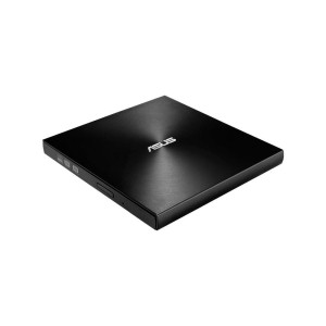  ASUS NEGRYW ZEW Blac SDRW-08 U9M-U USB Typ C / Typ A (SDRW-08U9M-U/BLK/G/AS/P2G)  