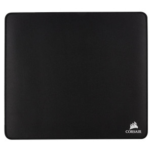 CORSAIR Champion Series MM350 X-Large - Mauspad - Solid Black (CH-9413560-WW) 