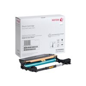 XEROX B210/B205/B215 Drum Cartridge 10000p 