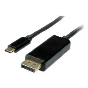  VALUE Secomp VALUE - KVM-/Audio-/USB-Switch - 2 x KVM/Audio/USB - 1 lokaler Benutzer - Desktop  