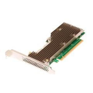 BROADCOM P411W-32P 00 GA Single Kit 