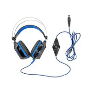 NEDIS Gaming Headset 