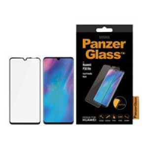 PANZERGLASS Samsung Galaxy New S+ series, Casefriendly (5335) 