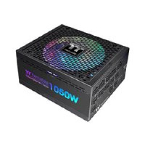 THERMALTAKE Thermaltake Toughpower PF1 1050W ARGB Modular 80+Pl retail 