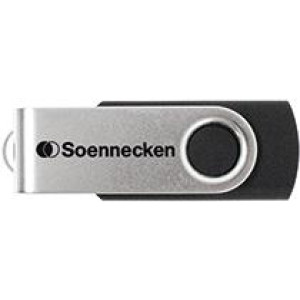  SOENNECKEN 71619 64GB  