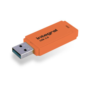  INTEGRAL MEMORY Integral Neon 32GB  