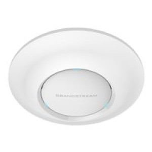 GRANDSTREAM GWN7630 WiFi Access Point 4*4 MiMo (GWN7630) 
