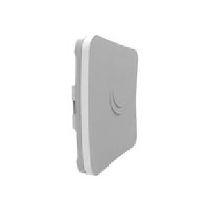 MIKROTIK RBSXTsqG-5acD 