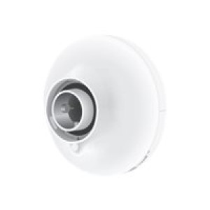 UBIQUITI NETWORKS PrismStation PS-5AC 
