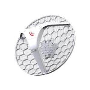 MIKROTIK RBLHG-5nD 