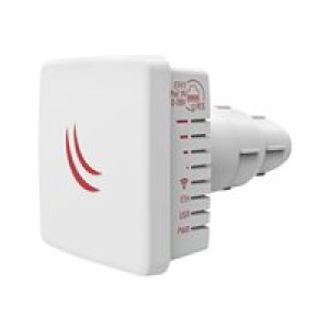 MIKROTIK LDF 5 