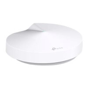 TP-LINK AC1300 Whole Home Mesh Wi-Fi System (2er) 