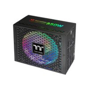 THERMALTAKE Netzteil Thermaltake Toughpower PF1  850W ARGB Modular 80+Pl retail 