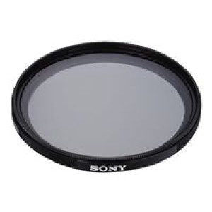 SONY VF-72CPAM2 Zirkular Pol Carl Zeiss T 72mm 