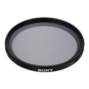 SONY VF-77CPAM2 Zirkular Pol Carl Zeiss T 77mm 