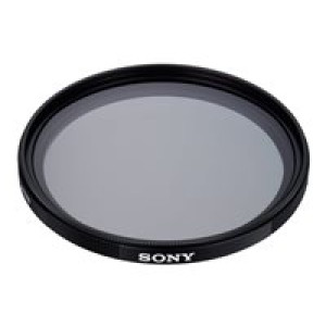 SONY VF-55CPAM2 Zirkular Pol Carl Zeiss T 55mm 