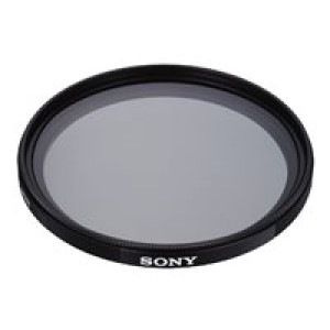 SONY VF-49CPAM2 Zirkular Pol Carl Zeiss T 49mm 