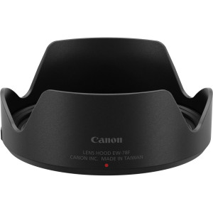 CANON EW-78F Streulichtblende 