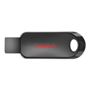  SANDISK Cruzer Snap 128GB  