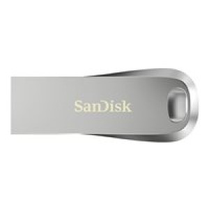  SANDISK Cruzer Ultra Luxe 256GB  