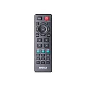 INFOCUS Navigator 5 Fernbedienung 