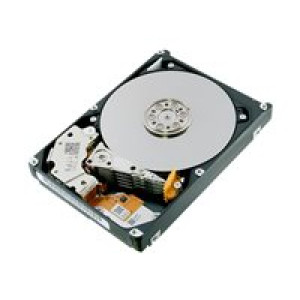  TOSHIBA ALLEGRO 15 900GB  