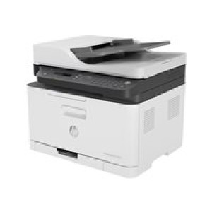 HP Color Laser MFP 179fwg 