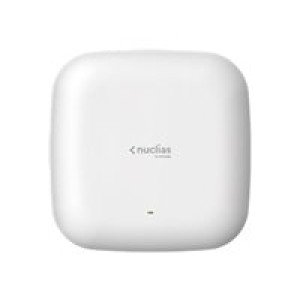 D-LINK Nuclias Wireless AC1300 Cloud-Managed Access Point 