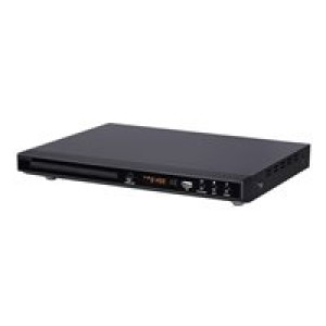 DENVER DVD-Player DVH-1245 