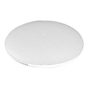 GRANDSTREAM GSC 3510 (Mikrofon/Lautsprecher) 