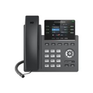 GRANDSTREAM GRP-2613 SIP-Telefon 