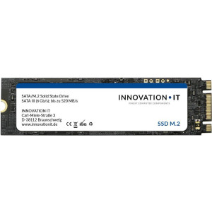  INNOVATION 00-240555 240GB  