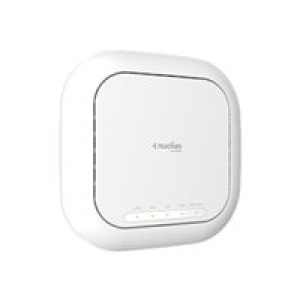 D-LINK Nuclias Wireless AC2600 Cloud- Managed Access Point 