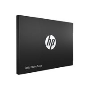  HP S700 1TB  