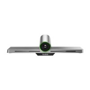 YEALINK VC200 inkl. WPP20 Wireless Presentation Pod 