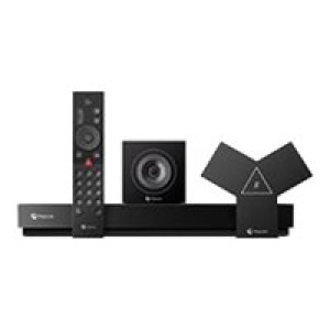 POLYCOM G7500 Basiseinheit 