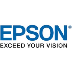 EPSON COVERPLUS 4YRS 