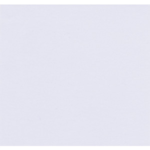  KERAFOL U 90 Wärmeleitfolie silikonfrei 0.2 mm 5 W/mK (L x B) 190 mm x 190 mm Zubehör 